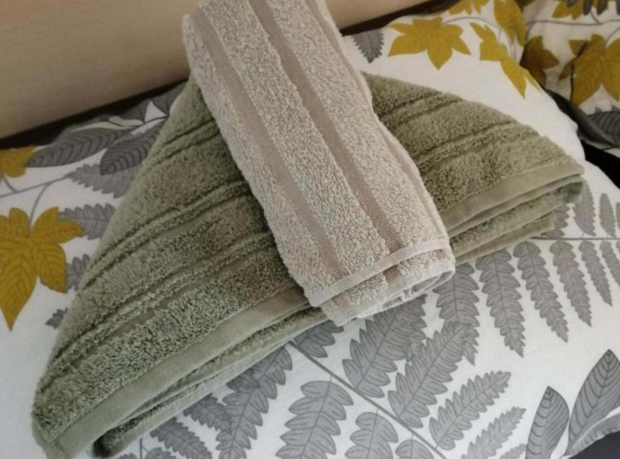 Apartman TEA Gradiste Bagian luar foto