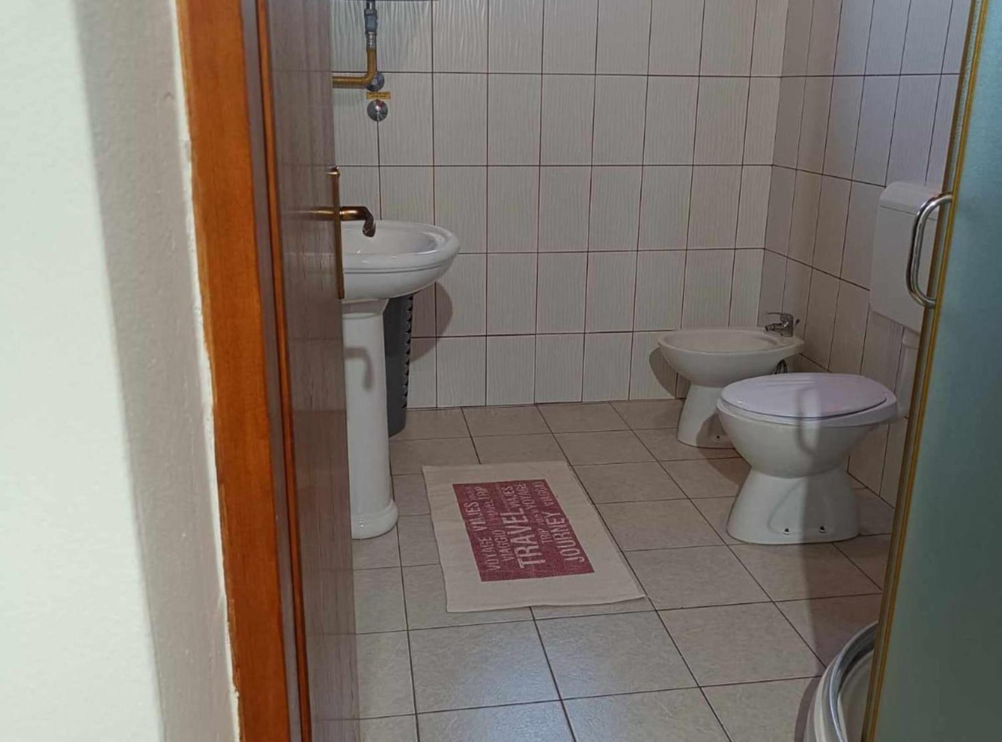 Apartman TEA Gradiste Bagian luar foto